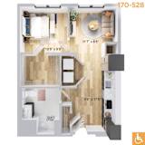Unit 170-528