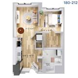 Unit 180-212