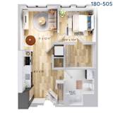 Unit 180-505
