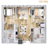 Unit 170-306