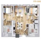 Unit 170-506