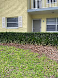 E001 at Imperial Gardens Apartments, Clearwater 33764