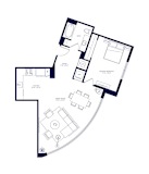 Unit HAR0202