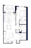Unit HAR1206