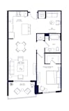 Unit HAR1207