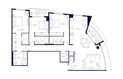 Unit HAR3102