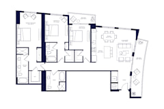 Unit HAR3602