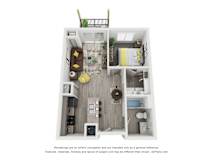 Unit 5309-203