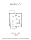 Unit 605_102