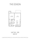 Unit 605_119