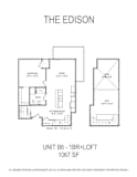 Unit 9510_415