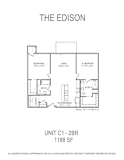 Unit 9510_121