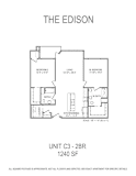 Unit 605_205