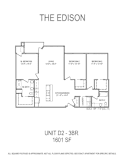 Unit 604_212