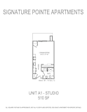 Unit 2027_130
