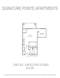 Unit 2051_234
