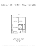 Unit 2039_127