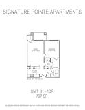 Unit 2039_405
