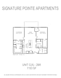 Unit 2039_134