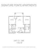 Unit 2039_114