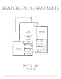 Unit 2039_101