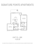 Unit 2027_101
