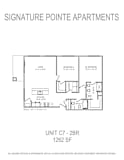 Unit 2027_115