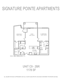Unit 2051_112