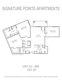 Unit 2039_226