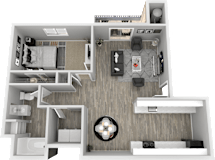 Unit 2007
