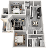 Palermo 2bd2ba