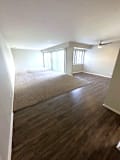 Renovated 2-Bedroom Magnolia I Apartment Home