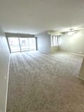 2-Bedroom Maple Apartment Home