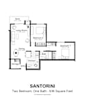 Unit 1183712