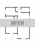 The Northern at Coeur d'Alene Apartments Floor Plan Image Coming Soon