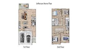 Unit 2182