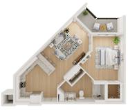 Unit 3312