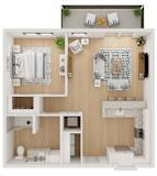 Unit 2113