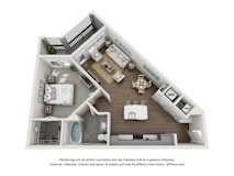 Unit 2221