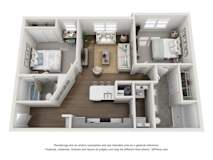 Unit 3129