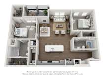 Unit 2120