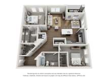 Unit 2308