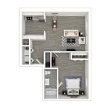 gayoso house a10 floor plan