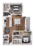 Unit 2103