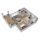 Unit 3208