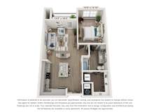 Unit 1310
