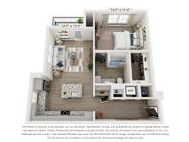 Unit 3414