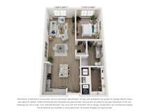 Unit 2305