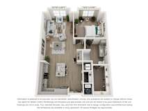 Unit 1320