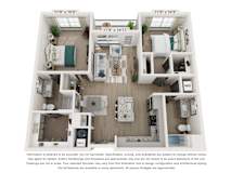 Unit 2126